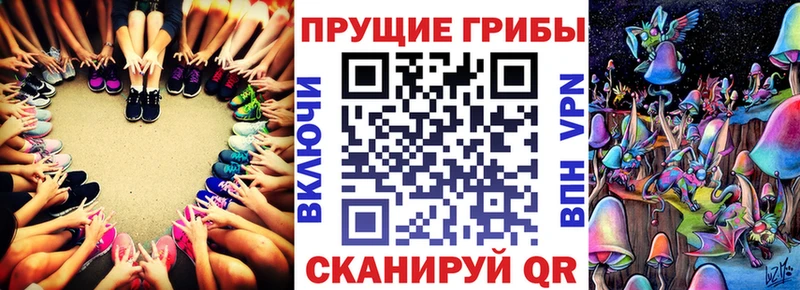 продажа наркотиков  Черепаново  Псилоцибиновые грибы мухоморы 