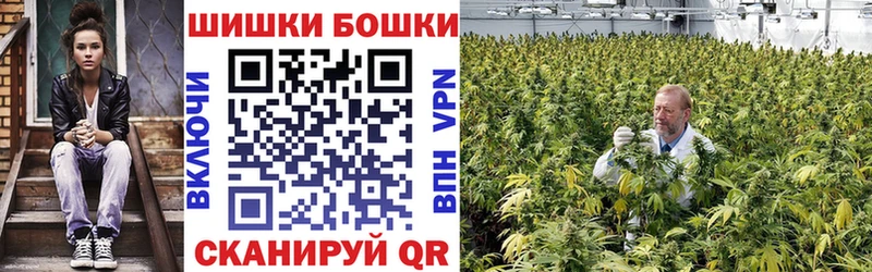 KRAKEN как зайти где купить наркотик Черепаново Каннабис индика